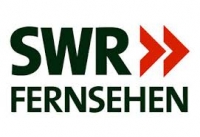 SWR