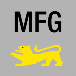 Medien- und Filmf�rderung