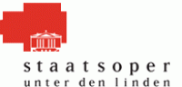 Staatsoper Berlin