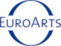Euroarts